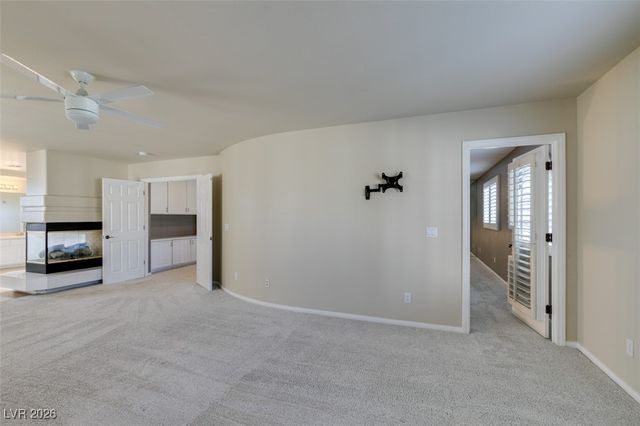 685 Lynmar Court, Henderson, NV 89052