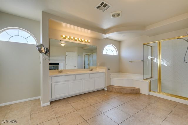 685 Lynmar Court, Henderson, NV 89052