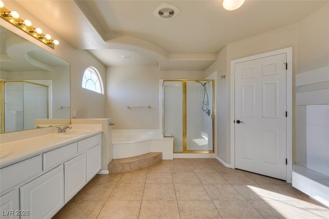 685 Lynmar Court, Henderson, NV 89052