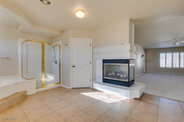 685 Lynmar Court, Henderson, NV 89052