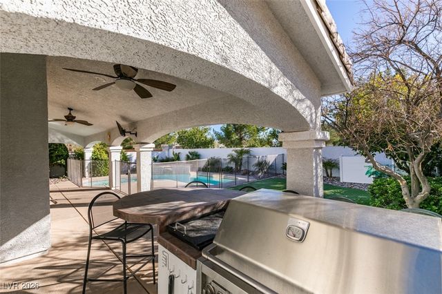 685 Lynmar Court, Henderson, NV 89052