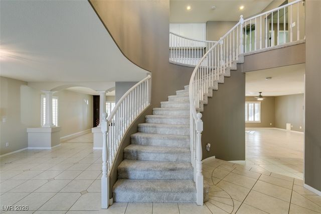 685 Lynmar Court, Henderson, NV 89052