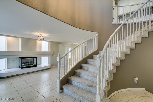 685 Lynmar Court, Henderson, NV 89052