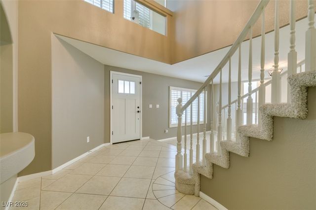 685 Lynmar Court, Henderson, NV 89052