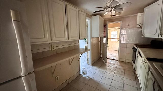 3617 Bright Street, Fort Worth, TX 76119