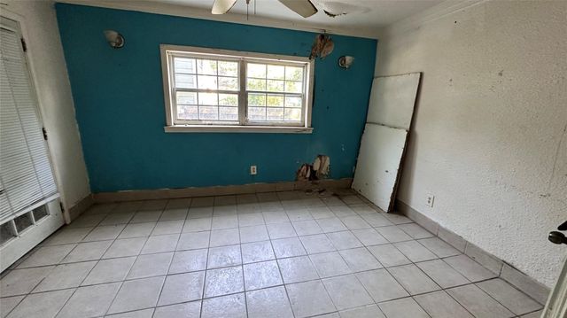 3617 Bright Street, Fort Worth, TX 76119