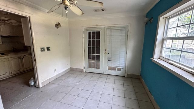 3617 Bright Street, Fort Worth, TX 76119