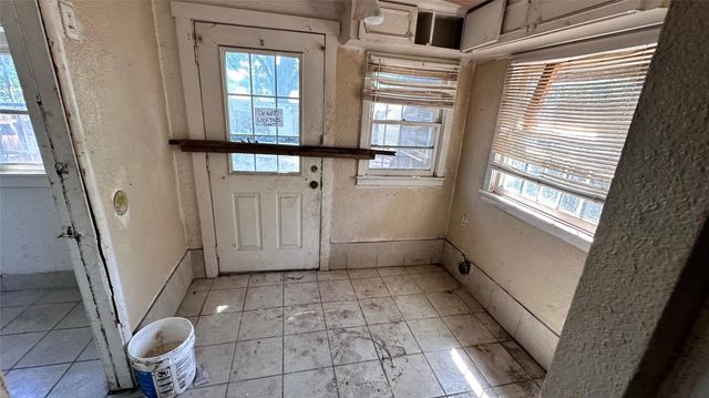 3617 Bright Street, Fort Worth, TX 76119