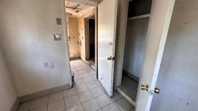 3617 Bright Street, Fort Worth, TX 76119