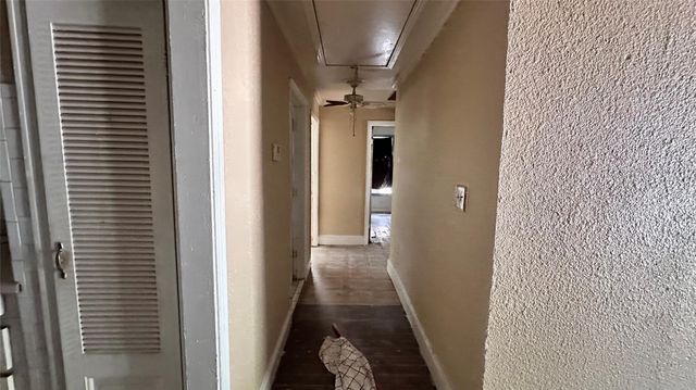 3617 Bright Street, Fort Worth, TX 76119