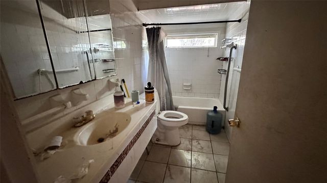 3617 Bright Street, Fort Worth, TX 76119