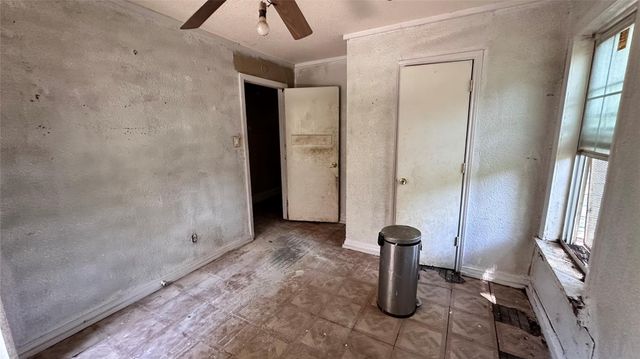 3617 Bright Street, Fort Worth, TX 76119