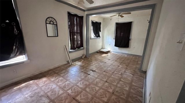 3617 Bright Street, Fort Worth, TX 76119