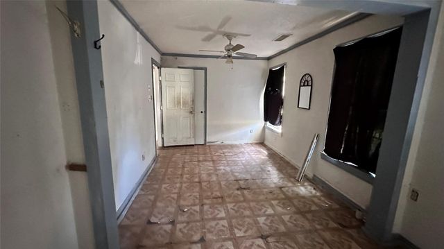 3617 Bright Street, Fort Worth, TX 76119