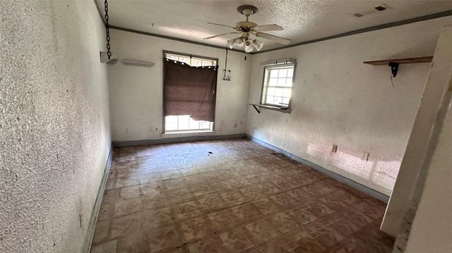 3617 Bright Street, Fort Worth, TX 76119