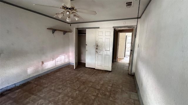 3617 Bright Street, Fort Worth, TX 76119