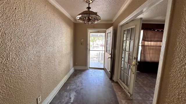 3617 Bright Street, Fort Worth, TX 76119