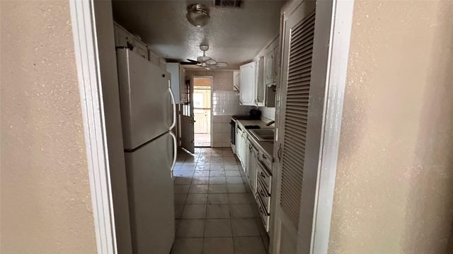 3617 Bright Street, Fort Worth, TX 76119