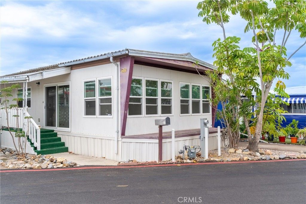 3030 Oceanside Boulevard 12, Oceanside, CA 92054 — exterior