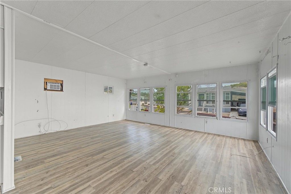 3030 Oceanside Boulevard 12, Oceanside, CA 92054 — photo 2