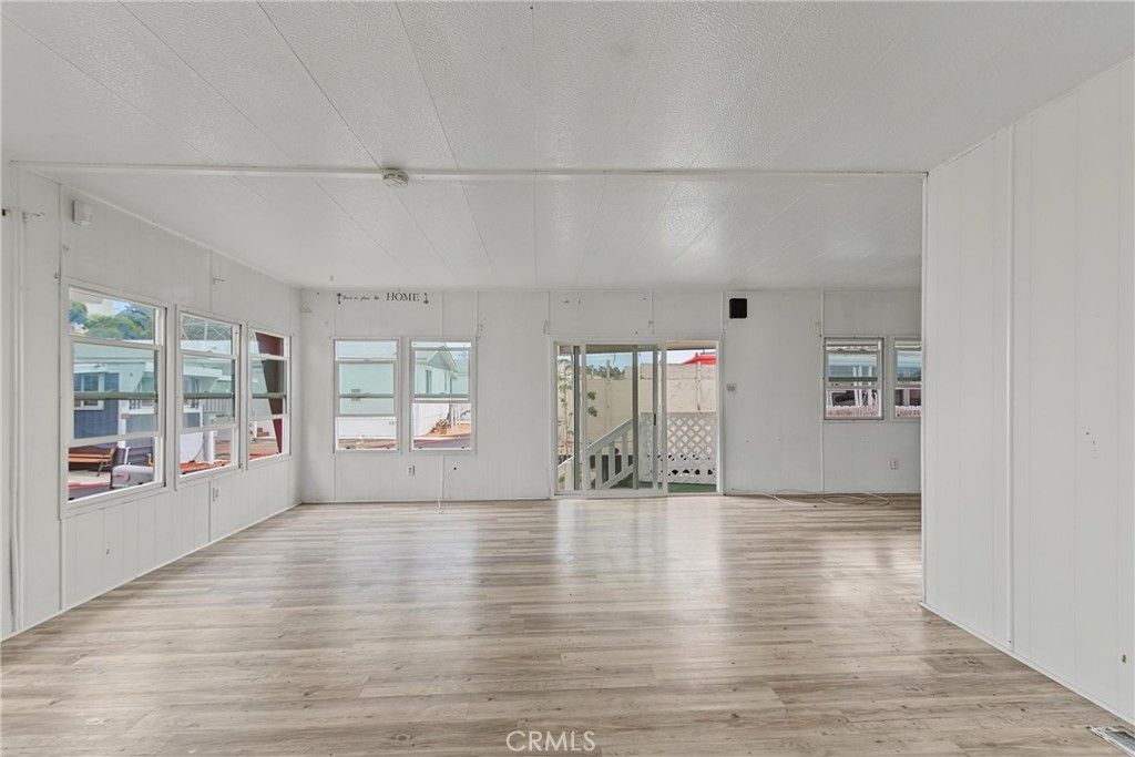3030 Oceanside Boulevard 12, Oceanside, CA 92054 — photo 3