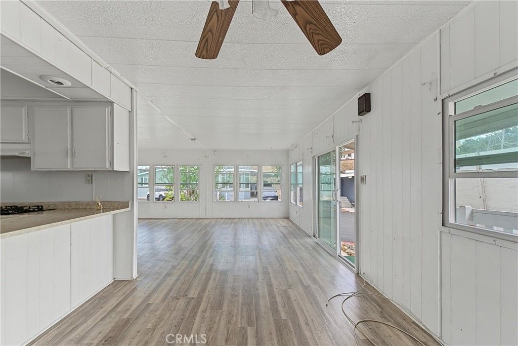 3030 Oceanside Boulevard 12, Oceanside, CA 92054 — photo 4