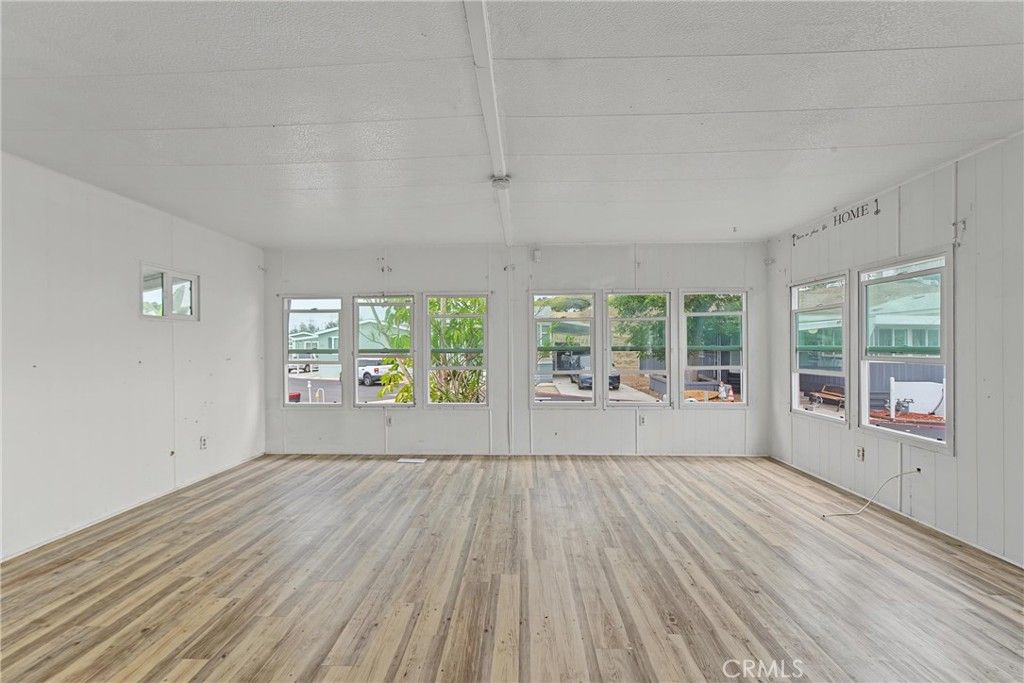 3030 Oceanside Boulevard 12, Oceanside, CA 92054 — photo 5