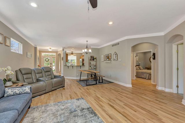 8419 Old World Court, Union, KY 41091