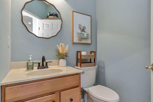 8419 Old World Court, Union, KY 41091