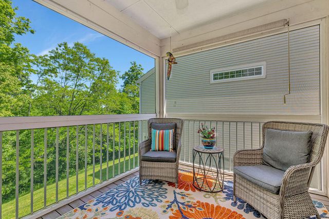 8419 Old World Court, Union, KY 41091