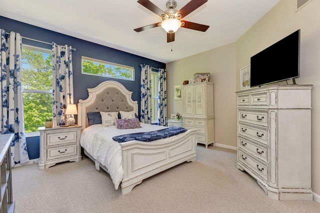 8419 Old World Court, Union, KY 41091