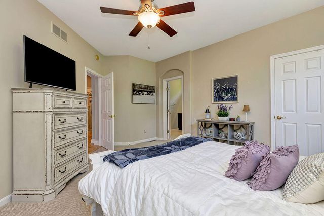 8419 Old World Court, Union, KY 41091