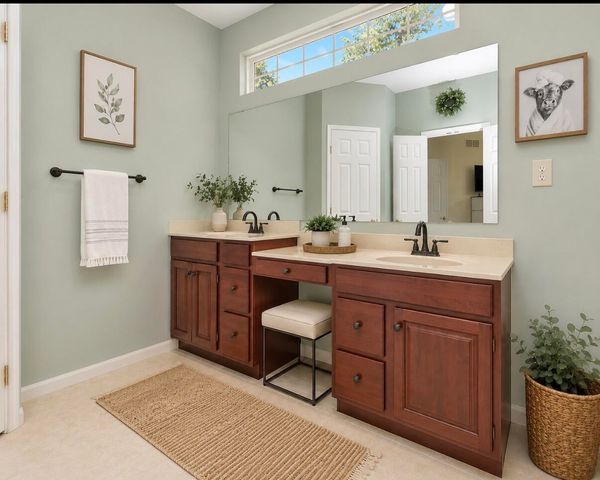 8419 Old World Court, Union, KY 41091
