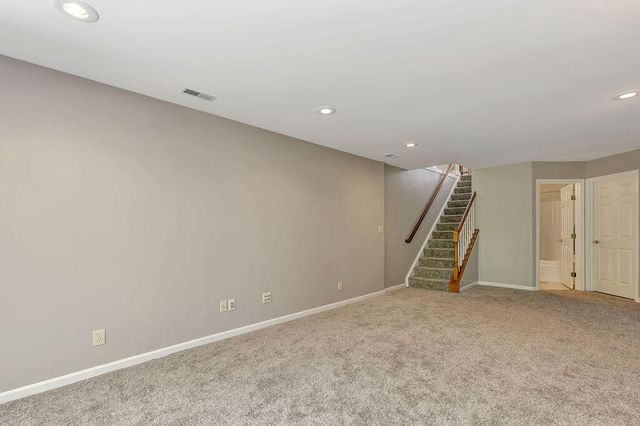 8419 Old World Court, Union, KY 41091