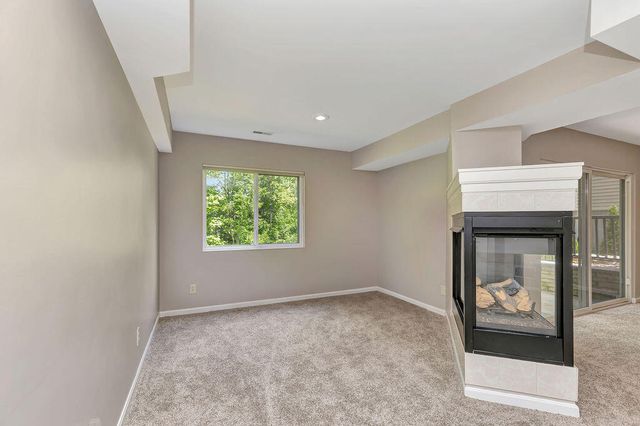 8419 Old World Court, Union, KY 41091