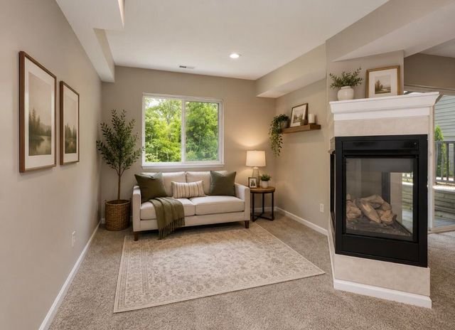 8419 Old World Court, Union, KY 41091