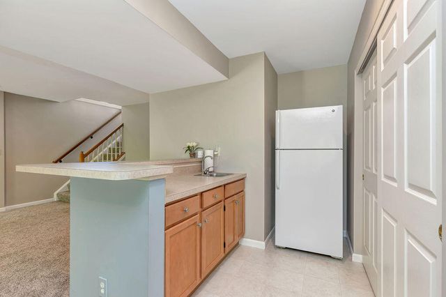 8419 Old World Court, Union, KY 41091
