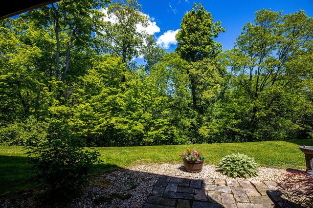 8419 Old World Court, Union, KY 41091