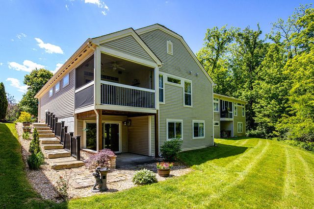 8419 Old World Court, Union, KY 41091