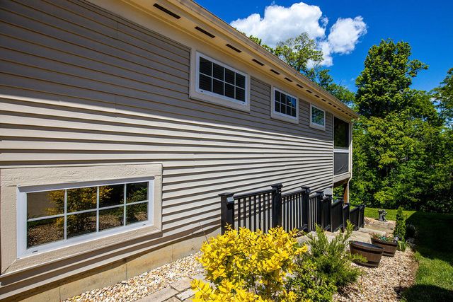 8419 Old World Court, Union, KY 41091