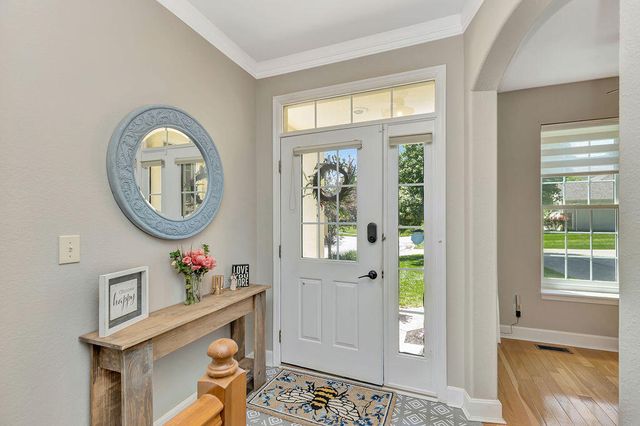 8419 Old World Court, Union, KY 41091