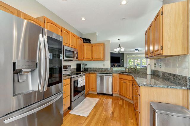8419 Old World Court, Union, KY 41091