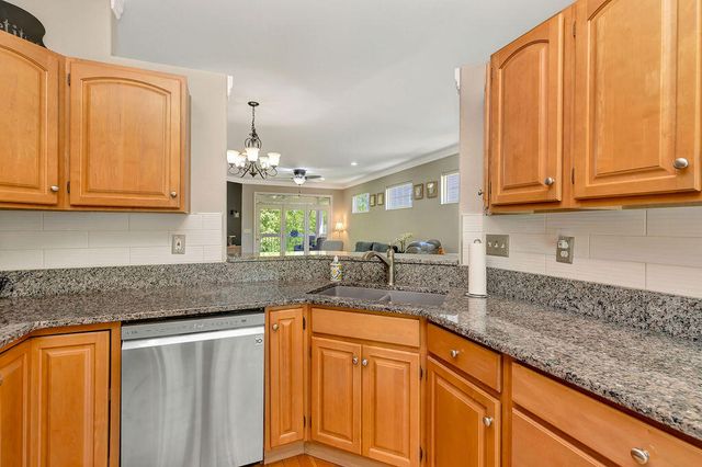8419 Old World Court, Union, KY 41091