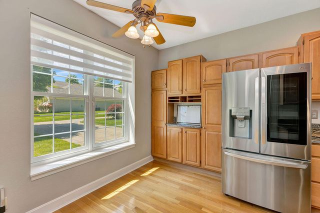8419 Old World Court, Union, KY 41091