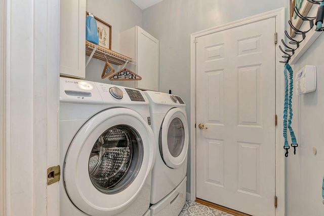 8419 Old World Court, Union, KY 41091