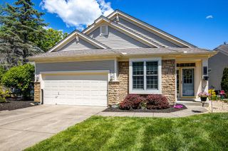 8419 Old World Court, Union, KY 41091
