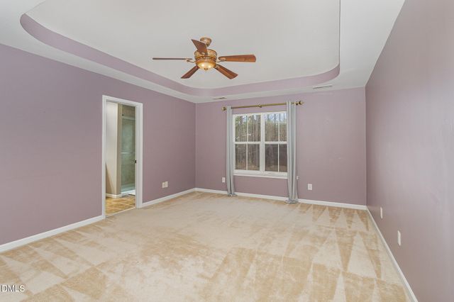 233 Murray Glen Drive, Cary, NC 27519