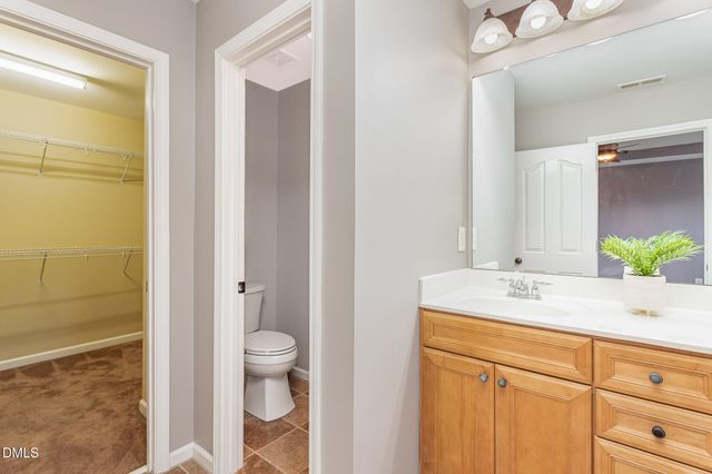 233 Murray Glen Drive, Cary, NC 27519