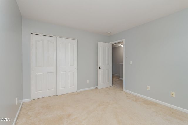 233 Murray Glen Drive, Cary, NC 27519