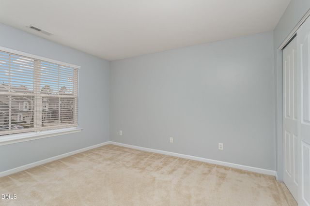 233 Murray Glen Drive, Cary, NC 27519